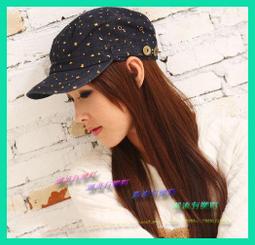 華高智 PCIE延長線x1轉x1小插槽網卡聲卡轉接線連接線PCI-Ex1轉x4 歷史價格詳細信息