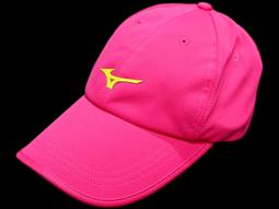 特價399-排汗王~X-MAX~外套-BD568男款超彈性反光連帽防曬外套~長袖~舒適~防曬~工作~日常~機車族~輕量~透氣~彈性~ 歷史價格詳細信息