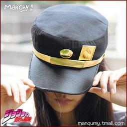 漫趣 神奇寶貝帽子精靈球 pokemon go口袋妖怪皮卡丘周邊小智cos 歷史價格詳細信息