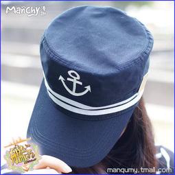 漫趣 神奇寶貝帽子精靈球 pokemon go口袋妖怪皮卡丘周邊小智cos 歷史價格詳細信息