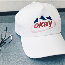 【OKAY!】座椅縫隙收納盒 駕駛座 汽車置物 椅縫條 汽車座椅細縫收納 851-CCGF12L(縫隙塞 車內用品) 歷史價格詳細信息