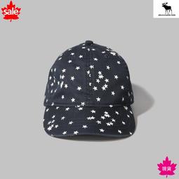 【真品*現貨】Herschel Supply Co小號 黑色 斜背包 隨身包 歷史價格詳細信息