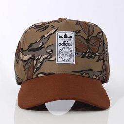 ♡印地摩沙╭♡ 印度 Himalaya喜馬拉雅 淨荳膏 Acne-n-Pimple Cream 20g 歷史價格詳細信息