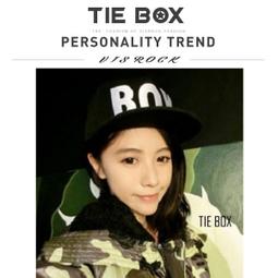 批發 志願者馬甲diy印logo高級反光公益活動工作服廣告宣傳背心定 做~鑫星精選 歷史價格詳細信息