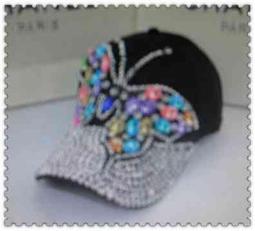 Lmpreza紅木繩索木質雙節棍 雙節實心木雙節棍 特價黑檀木繩索雙節棍400G-420G 歷史價格詳細信息