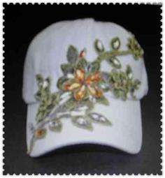 Lmpreza紅木繩索木質雙節棍 雙節實心木雙節棍 特價黑檀木繩索雙節棍400G-420G 歷史價格詳細信息