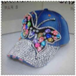 Lmpreza紅木繩索木質雙節棍 雙節實心木雙節棍 特價黑檀木繩索雙節棍400G-420G 歷史價格詳細信息