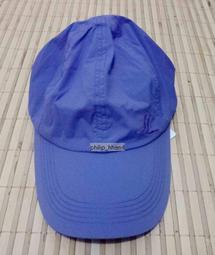 TRAVELER&#039;S notebook旅人筆記本品牌誌（附贈限定貼紙）/TRAVELER’S COMPANY【城邦讀書花園】 歷史價格詳細信息