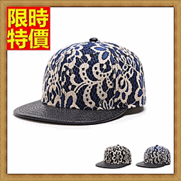 時尚刺繡花紋手提大容量包包女新款法式小眾設計托特包2023腋下包-Misaki精品 歷史價格詳細信息