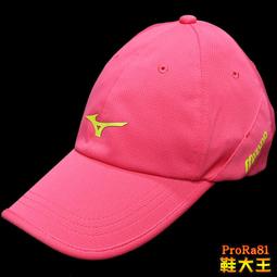 特價399-排汗王~X-MAX~外套-BD568男款超彈性反光連帽防曬外套~長袖~舒適~防曬~工作~日常~機車族~輕量~透氣~彈性~ 歷史價格詳細信息