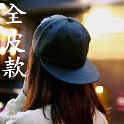 流行全透明娃娃機夾盲盒掃碼抓娃娃機可商用夾娃娃機公仔機禮品機 歷史價格詳細信息