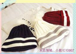 【貓熊繽雰】白黑粉咖現貨 毛球髮圈 毛絨軟綿lolita/Gothic丸子包包日系甜美原宿百搭女僕動物耳朵髮頭飾古裝 歷史價格詳細信息