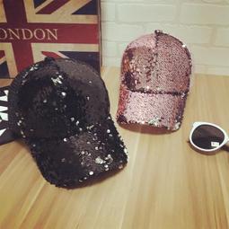 【小粟米】丑萌厚唇公仔吊飾 大嘴唇怪系列包包鑰匙 歷史價格詳細信息