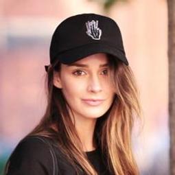 日韓流行鑲鉆疊戴戒指女 ins風鋯石微鑲鍍金套戒跨境爆款訂婚指環 歷史價格詳細信息