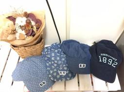 Maple麋鹿小舖 American Eagle ＊ AE 水鑽串珠設計手環＊ ( 現貨 ) 歷史價格詳細信息