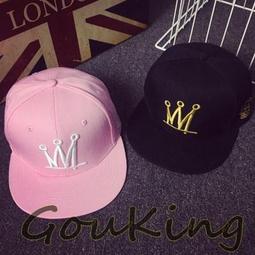 皇冠 KING CROWN 家庭劇院喇叭組 家庭卡啦OK喇叭組 歷史價格詳細信息