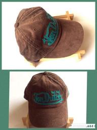 時尚英文名字防走光扣韓國水晶字母胸針迷你別針固定衣服裝飾3375【爆款】~定價,請咨詢yo 歷史價格詳細信息