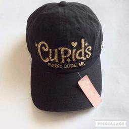 時尚英文名字防走光扣韓國水晶字母胸針迷你別針固定衣服裝飾3375【爆款】~定價,請咨詢yo 歷史價格詳細信息