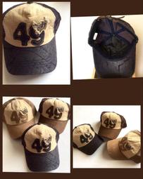 數字時尚外形接收地面波 電視天線 4k高清hdtv 電視天線 歷史價格詳細信息