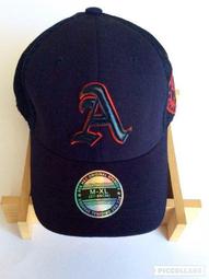 韓國新款§seoul代購 零錢包 可愛宇宙太空小熊 錢包 H329-16 歷史價格詳細信息