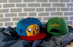 [老皮]立體造型保暖絨毛室內拖 歷史價格詳細信息