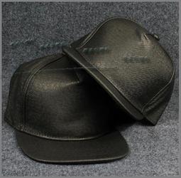 蛇皮紋皮革3表位3收納自動搖表上鏈器開蓋即停氛圍燈5檔 歷史價格詳細信息