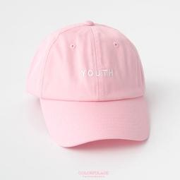 【YEOUTH】純玻尿酸精華液(Pure Hyaluronic Acid)30ml 歷史價格詳細信息