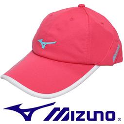 鞋大王Mizuno 72TB8A-0209 黑色 羽球針織短褲(L號股下14公分)【特價出清】免運費 歷史價格詳細信息