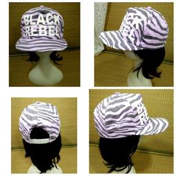 購於日本130吸汗速乾短袖T-shirtT恤上衣 歷史價格詳細信息