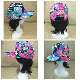 購於日本130吸汗速乾短袖T-shirtT恤上衣 歷史價格詳細信息