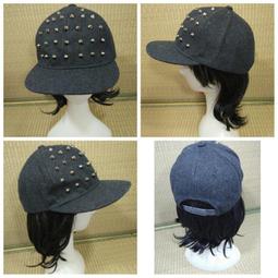 購於日本130吸汗速乾短袖T-shirtT恤上衣 歷史價格詳細信息