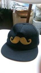 Teddy Ruxpin Adventure Series - All About Bears - Book &amp; Cassette NEW VINTAGE 歷史價格詳細信息