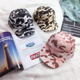 美式門通用指紋密碼鎖 通通/塗鴉無執手一鍵上鎖智能閉鎖（呆鎖） 歷史價格詳細信息