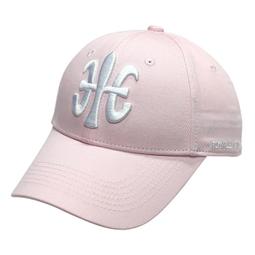 599免運費賣場/HP/EPSON/CANON/BROTHER專用/墨水/印表機墨水/填充墨水/補充墨水/黑/紅/黃/藍 歷史價格詳細信息