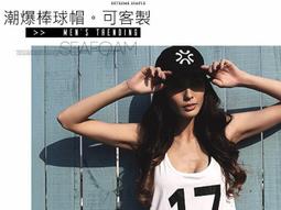 台灣現貨、防爆超彈力直徑65cm瑜珈球(加送充氣泵+氣拔+氣塞) 韻律球 彈力球健身球彼拉提斯球復健球體操球大球操充氣球 歷史價格詳細信息