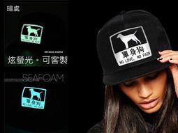 台灣現貨、防爆超彈力直徑65cm瑜珈球(加送充氣泵+氣拔+氣塞) 韻律球 彈力球健身球彼拉提斯球復健球體操球大球操充氣球 歷史價格詳細信息