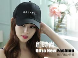 現貨-NO1人氣項鍊(鍍24K沙金.防過敏) 霸氣24K仿真黃金龍頭麻花項鏈.結婚.訂婚.生日送禮-5mm.長55cm 歷史價格詳細信息