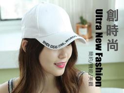 ⚡免運】耐磨前開連身雨】現貨尊爵型尼龍全開式雨 連身雨 加厚 高品質】雨 一件式雨 前開 歷史價格詳細信息