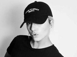 台灣現貨布質泳帽成人泳帽 speedo 泳帽 歷史價格詳細信息