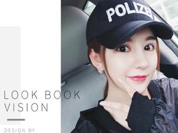 【現貨不用等】斜直插樂器無線麥克風專業薩克斯吉他專用無線話筒 BAOMIC BM-12 歷史價格詳細信息