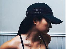 現貨 高磅數 素色舒心絨抱枕 可拆洗抱枕 抱枕套 坐墊沙發抱枕造型抱枕北歐抱枕兩用沙發靠墊枕頭套-朴舍居家 歷史價格詳細信息