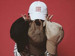 【台灣現貨】硬挺刺繡徽章帥氣皮衣外套 歷史價格詳細信息