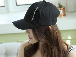 台灣現貨布質泳帽成人泳帽 speedo 泳帽 歷史價格詳細信息