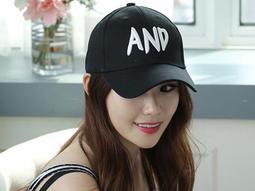 台灣現貨布質泳帽成人泳帽 speedo 泳帽 歷史價格詳細信息