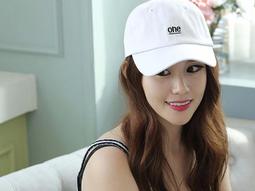 台灣現貨布質泳帽成人泳帽 speedo 泳帽 歷史價格詳細信息