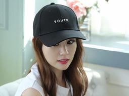 台灣現貨布質泳帽成人泳帽 speedo 泳帽 歷史價格詳細信息