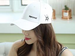 台灣現貨布質泳帽成人泳帽 speedo 泳帽 歷史價格詳細信息