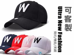 台灣現貨布質泳帽成人泳帽 speedo 泳帽 歷史價格詳細信息