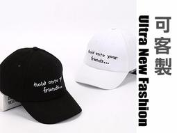 台灣現貨布質泳帽成人泳帽 speedo 泳帽 歷史價格詳細信息