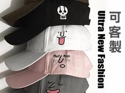 台灣現貨布質泳帽成人泳帽 speedo 泳帽 歷史價格詳細信息